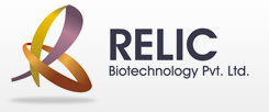 Relic_logo