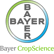 logo-bayer