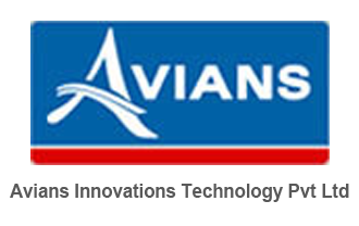 Avians-Innovations-Technology-Pvt-Ltd