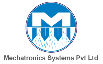 Mechatronics-Systems-Pvt-Ltd