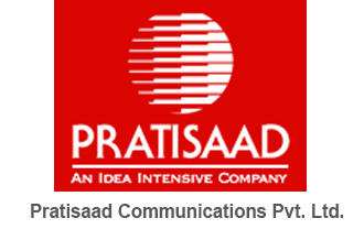 Pratisaad-Communications-Pvt.-Ltd.