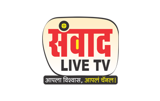 SANVAD-LIVE-TV-LOGO