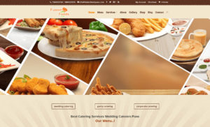 food-ordering-catering-business-e-commerce-web-design-development-pune-svfx-animation-studiothumb