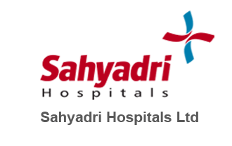 Sahyadri-Hospitals-LTD-logo