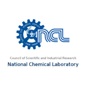 NCL - National Chemical Laboratory