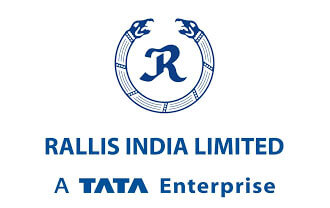 rallis-india-limited