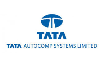 tata-autocomp-systems-limited