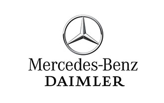 mercedes-benz-daimler