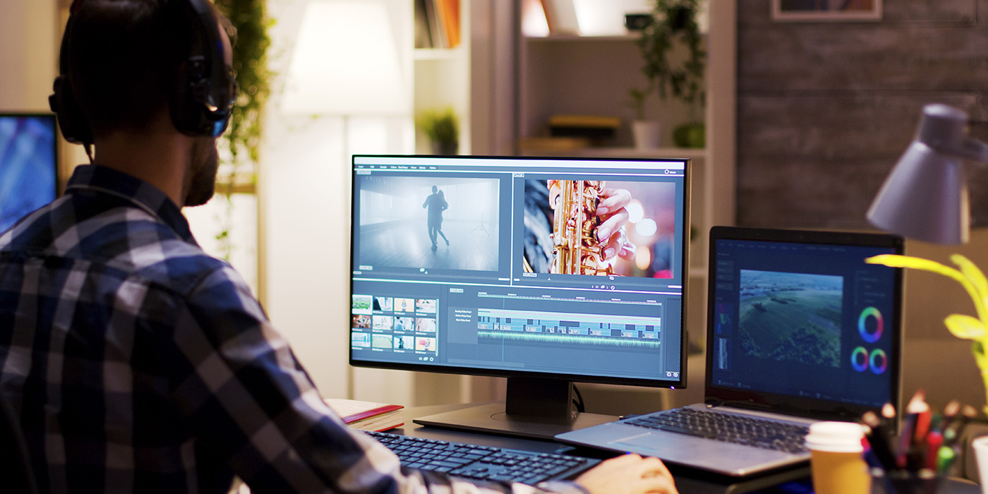 svfx Animation Studio