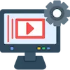 video production 2
